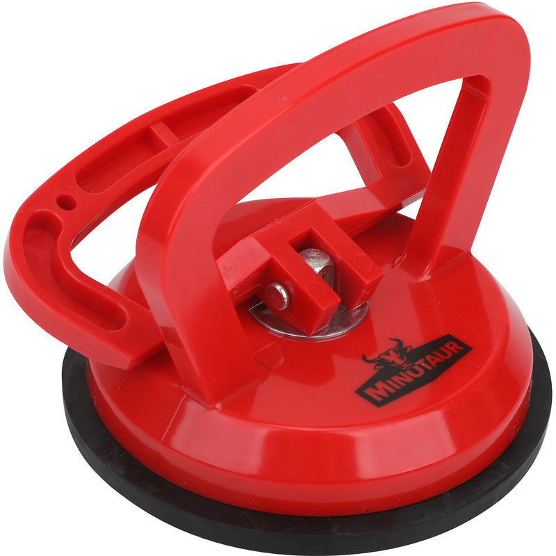 Minotaur Suction Pad Single