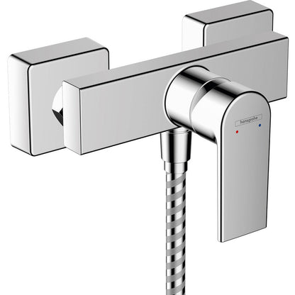 Hansgrohe Vernis Shape Shower Valve