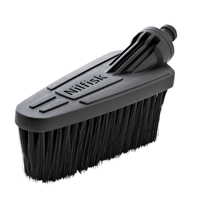 Nilfisk Core 130-6 PowerControl PCA Pressure Washer 130 bar