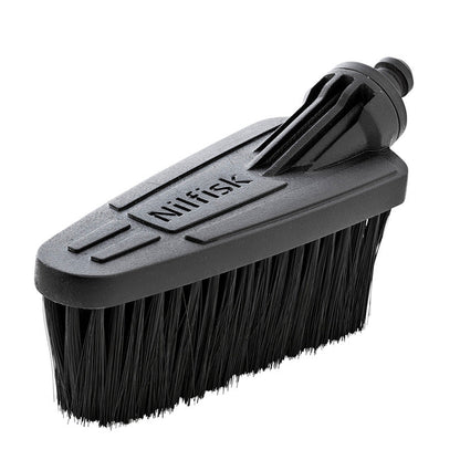 Nilfisk Core 130-6 PowerControl PCA Pressure Washer 130 bar