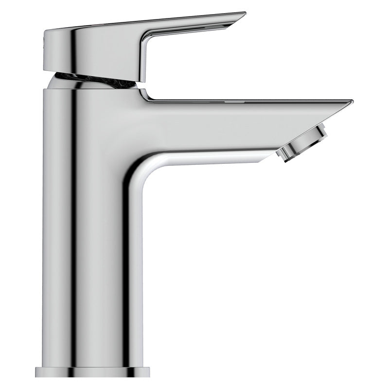 Ideal Standard Tesi Taps Basin Mixer