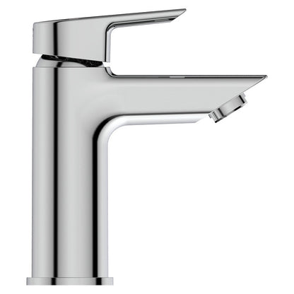 Ideal Standard Tesi Taps Basin Mixer