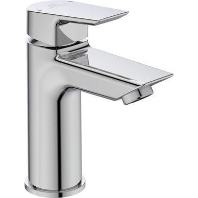 Ideal Standard Tesi Taps Basin Mixer