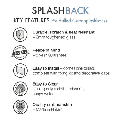 Ideal Standard i.life S Compact Matt Quartz Grey WC Unit and Worktop with Wall Hung Toilet and Soft Close Seat 600mm