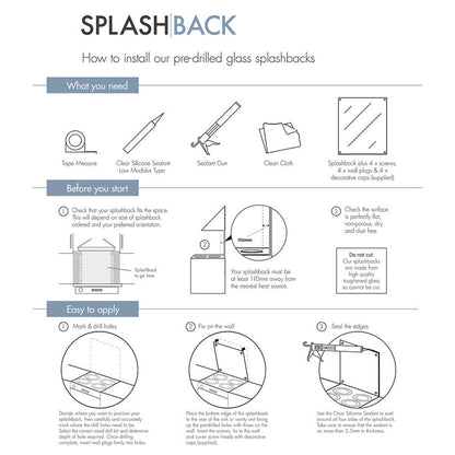 Ideal Standard i.life S Compact Matt Quartz Grey WC Unit and Worktop with Wall Hung Toilet and Soft Close Seat 600mm