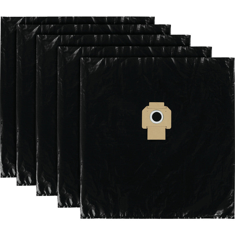 Disposable Liner for DWV902M & DWV9400 – Clean Dust Collection