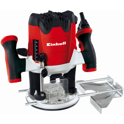 Einhell 1200W 1/4" Router 230V