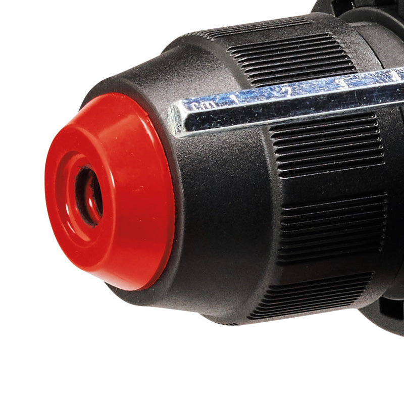 Einhell PXC 18V Professional Brushless Cordless Rotary Hammer Drill 2.6J Body Only