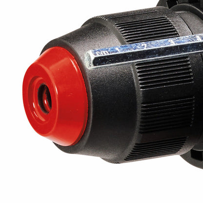 Einhell PXC 18V Professional Brushless Cordless Rotary Hammer Drill 2.6J Body Only