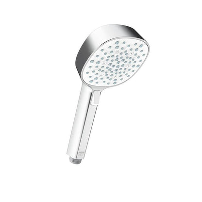 Mira Form Single Outlet Thermostatic Mixer Shower