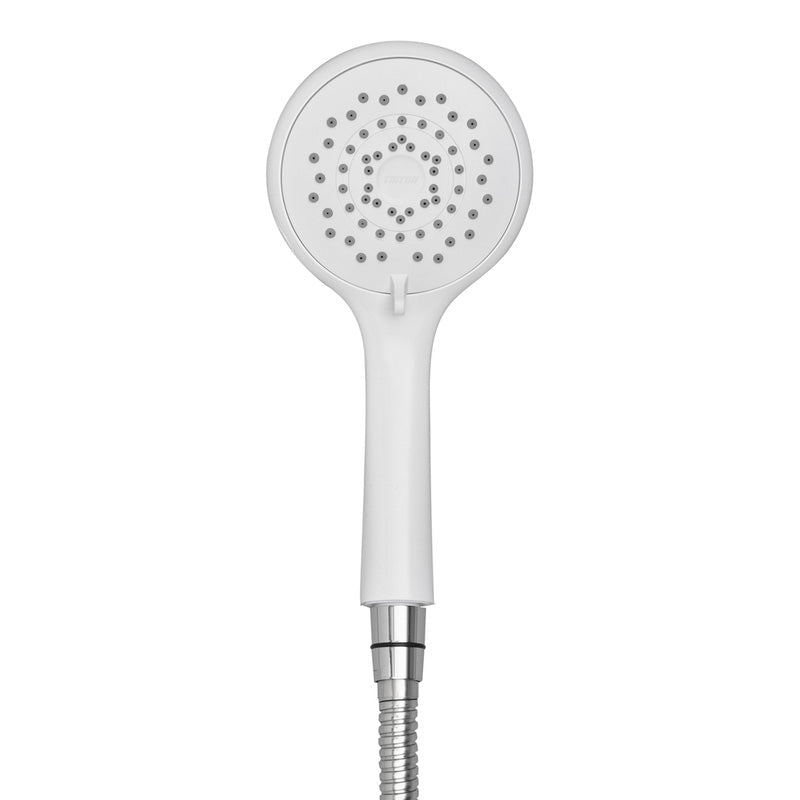Triton Asta Electric Shower White