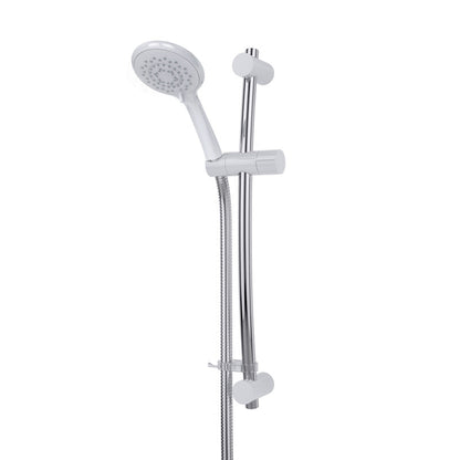 Triton Asta Electric Shower White
