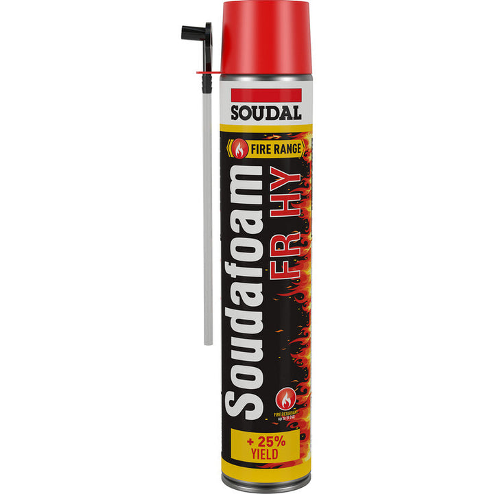 Fire Sealants