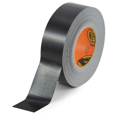 Gorilla Tape