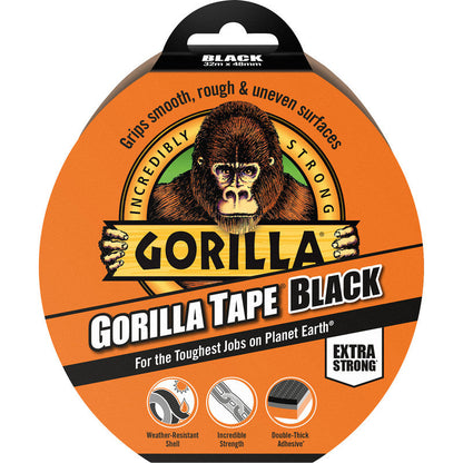 Gorilla Tape