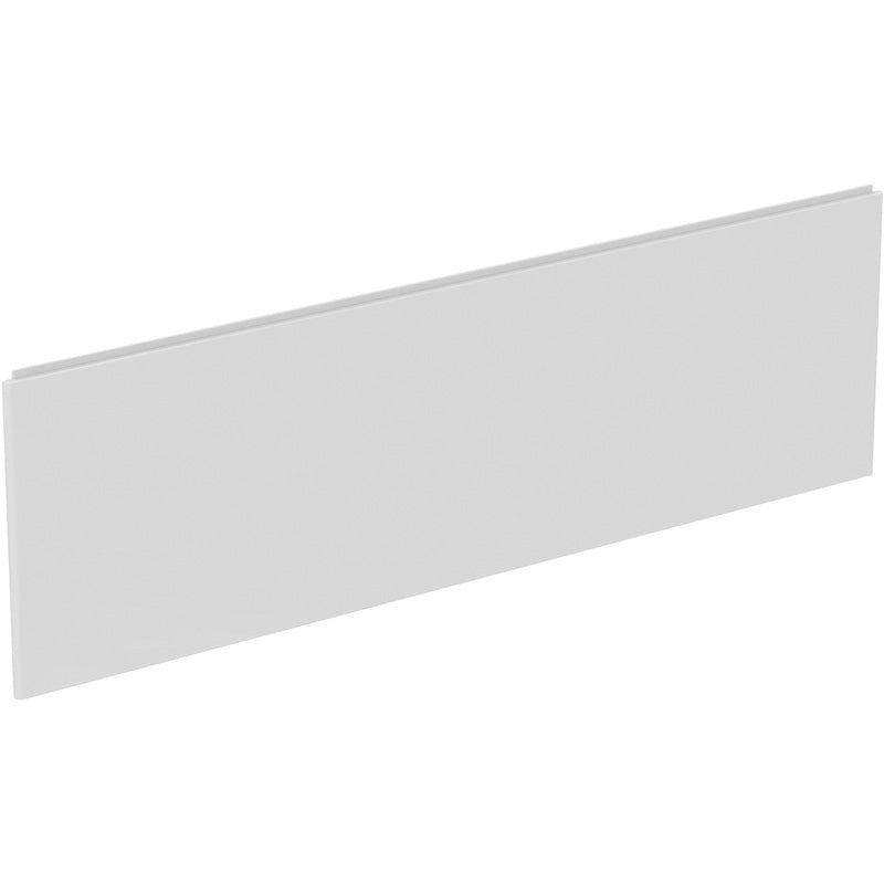 Ideal Standard Unilux Bath Front Panel