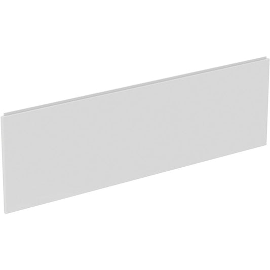 Ideal Standard Unilux Bath Front Panel