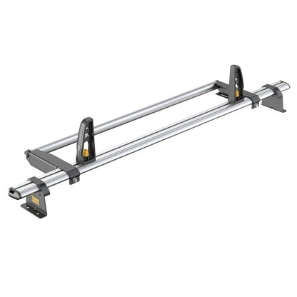 Van Guard VGR-04 Ford Transit Courier ULTI Bar Roller Kit 2014 Onwards