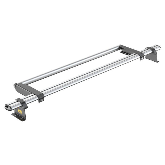 Van Guard VGR-04 Renault Kangoo ULTI Bar Roller Kit 2009 Onwards