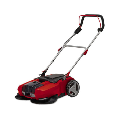 Einhell PXC 18V Cordless Floor Sweeper Body Only