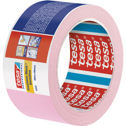 Tesa 4333 Precision Sensitive Masking Tape