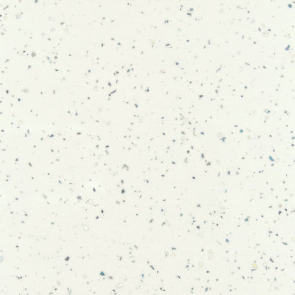 Mermaid Elite Tongue & Groove Shower Wall Panel Quarzo Bianco