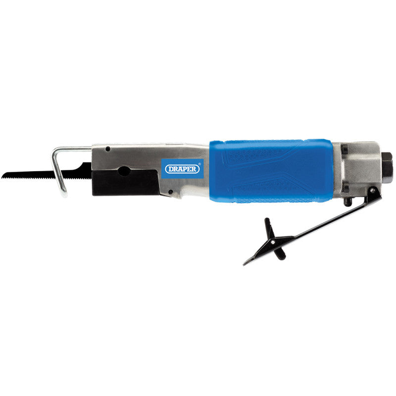 Draper 1/4" Air Body Saw