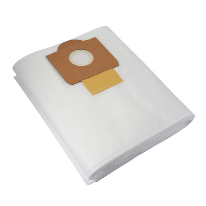 Trend T35A Micro Filter Bags 24.5 Litres 5 Pack