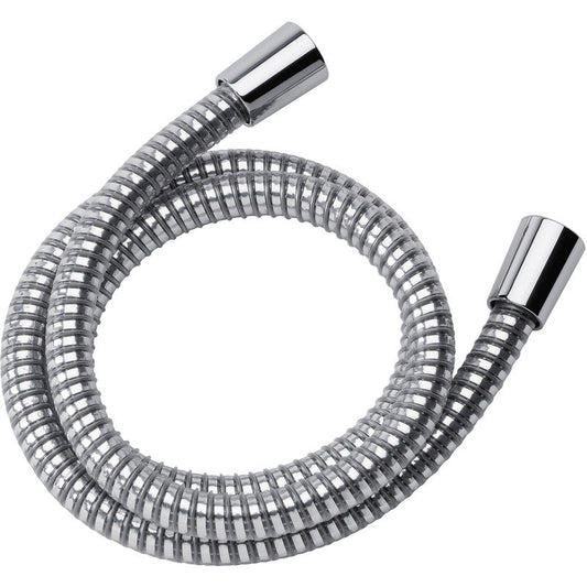 Mira Response Shower Hose
