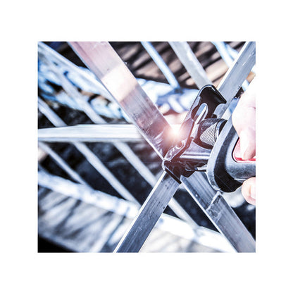 Einhell PXC 18V Cordless Reciprocating Saw Body Only