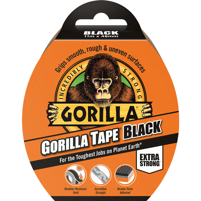 Gorilla Tape