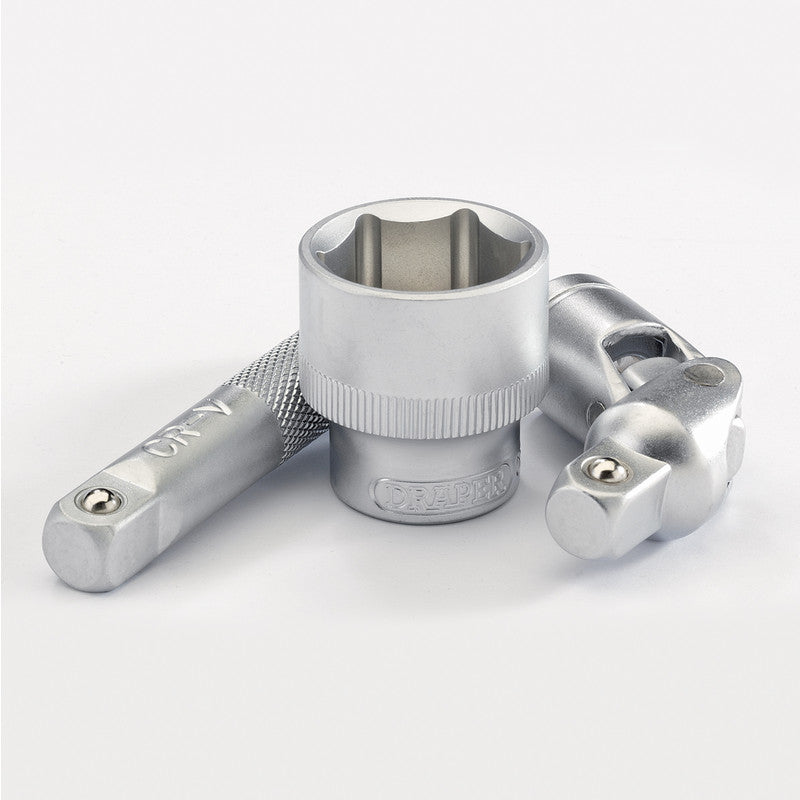 Draper Socket Sets