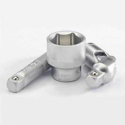 Draper Socket Sets