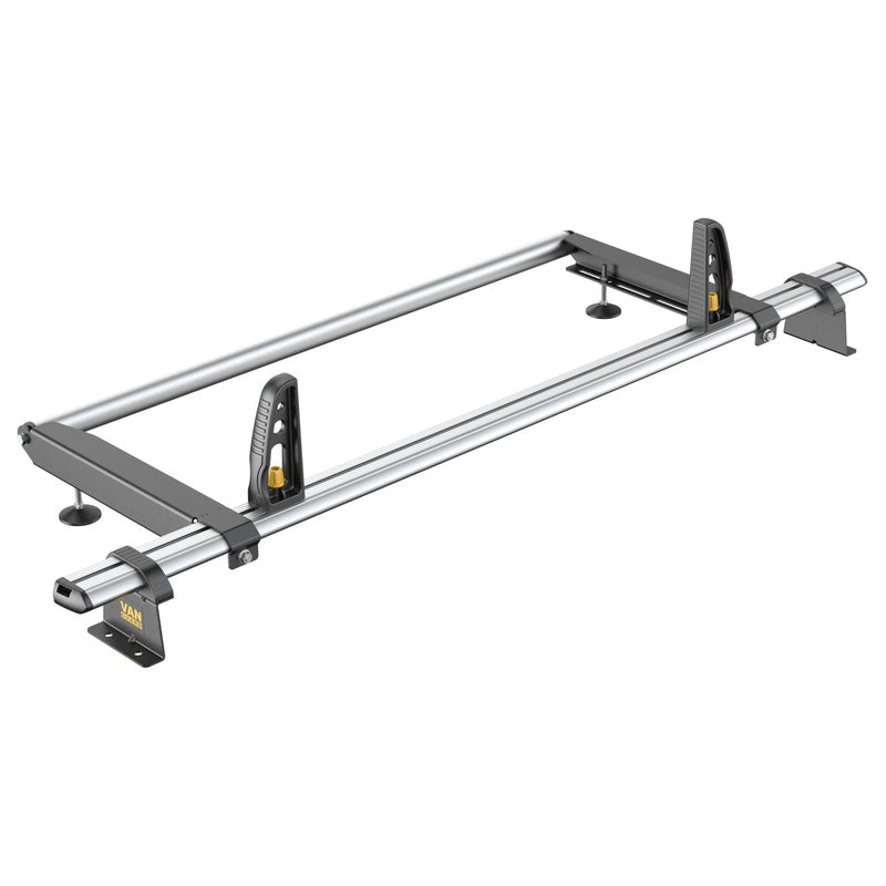 Van Guard VGR-03 Nissan NV200 ULTI Bar Roller Kit 2009 Onwards