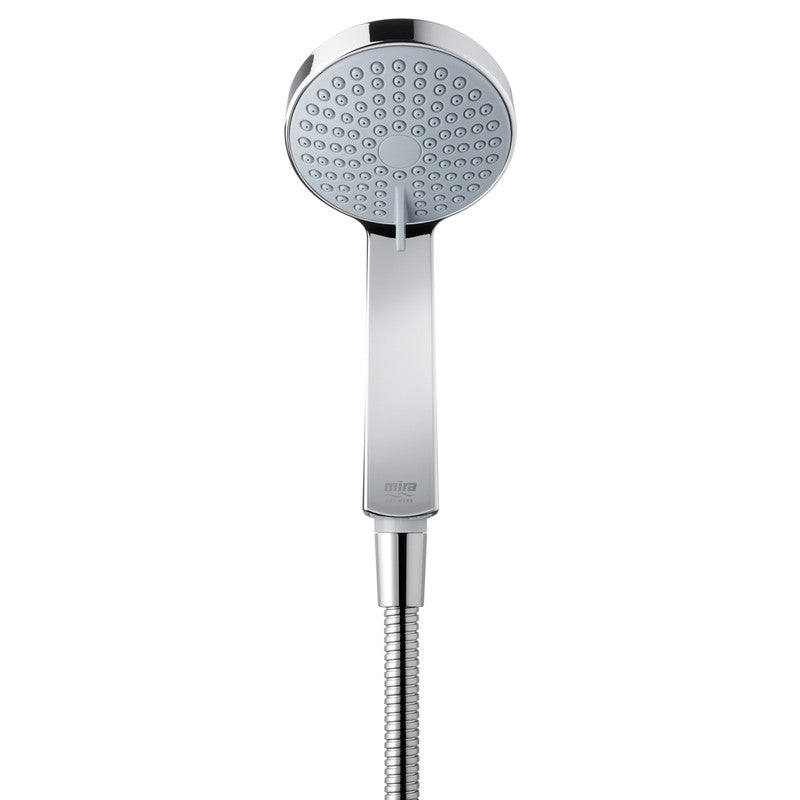 Mira Element BIV Thermostatic Mixer Shower