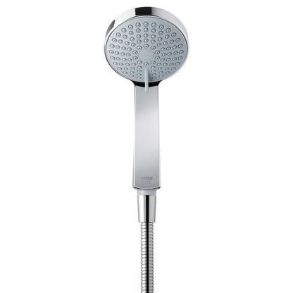 Mira Element BIV Thermostatic Mixer Shower