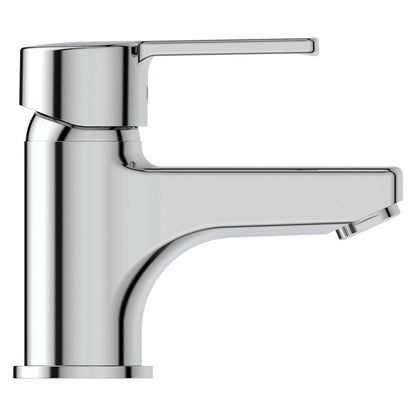 Ideal Standard Calista Taps Cloakroom Basin Mixer
