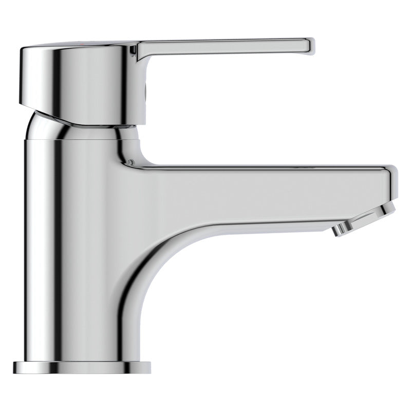 Ideal Standard Calista Taps Cloakroom Basin Mixer