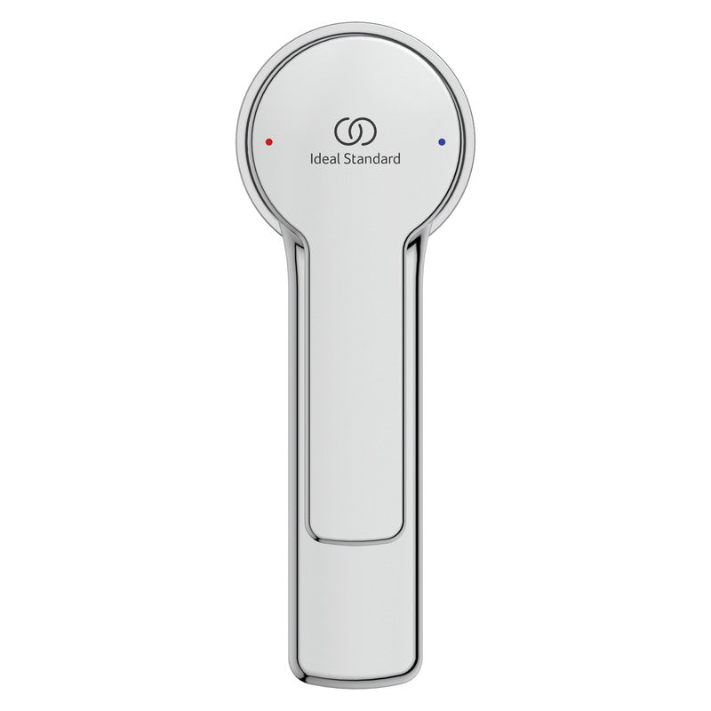 Ideal Standard Calista Taps Cloakroom Basin Mixer