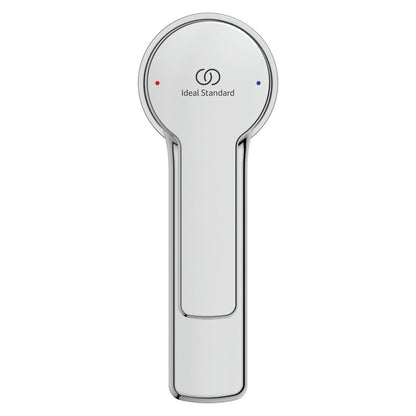 Ideal Standard Calista Taps Cloakroom Basin Mixer