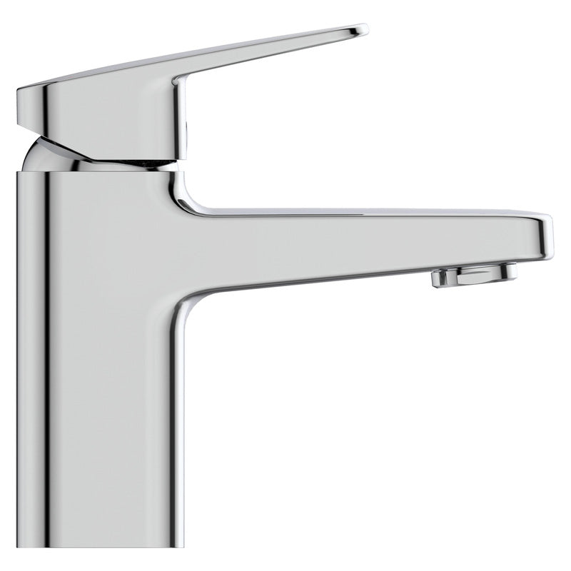 Ideal Standard Ceraplan Taps Basin Mixer