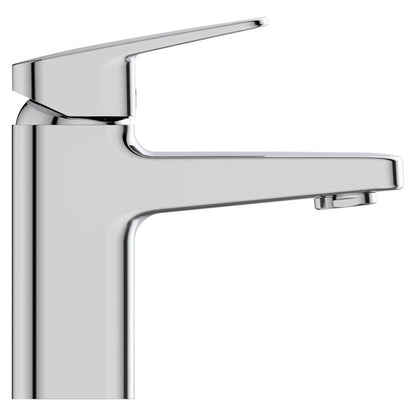 Ideal Standard Ceraplan Taps Basin Mixer