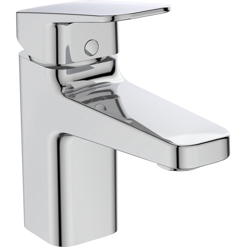 Ideal Standard Ceraplan Taps Basin Mixer