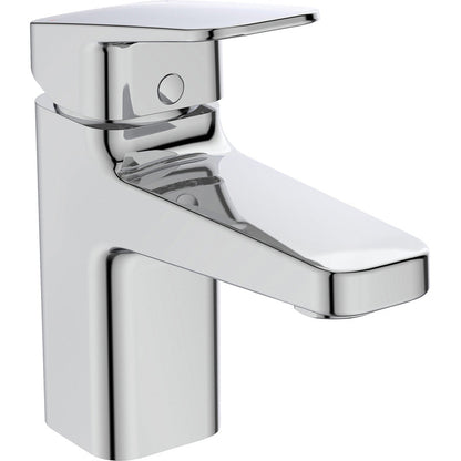 Ideal Standard Ceraplan Taps Basin Mixer