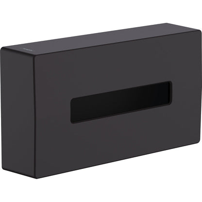Hansgrohe AddStoris Tissue Box