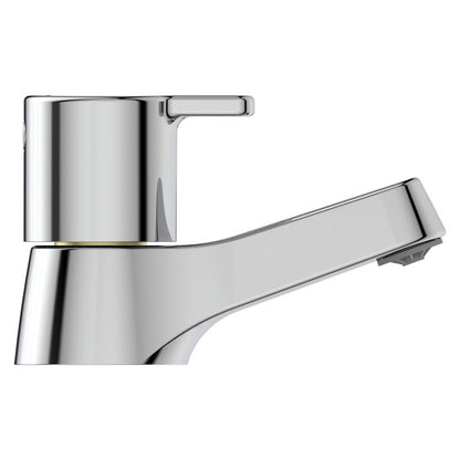 Ideal Standard Calista Taps Basin Pillar