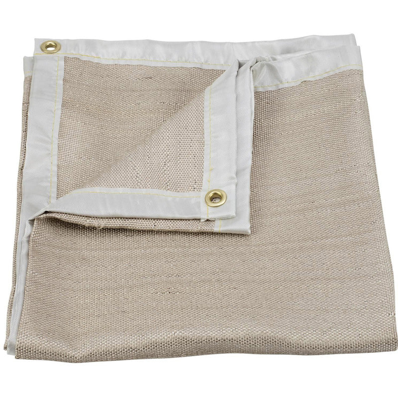 Welding Blanket 2x1m