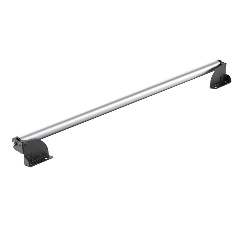 Van Guard VGR-14 Mercedes Vito ULTI Bar Roller Kit 2003-2014