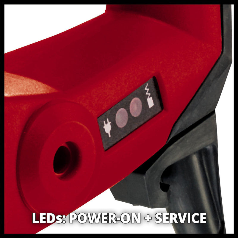 Einhell 1250W 4Function SDS+ Rotary Hammer Drill 230V