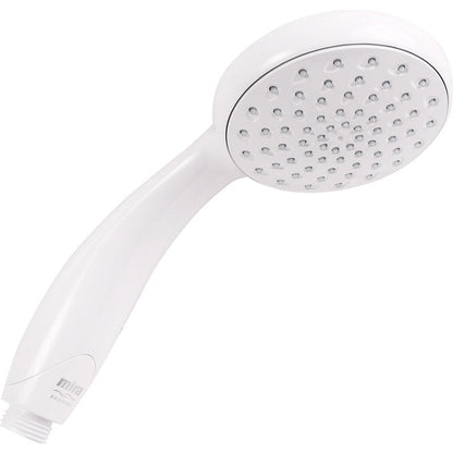 Mira Nectar Single Spray Shower Handset